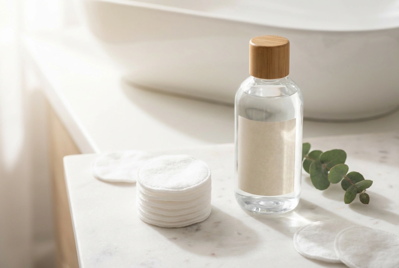 Misel Su: Nasıl Çalışır, Nasıl Kullanılır ve Yapılmaması Gerekenler