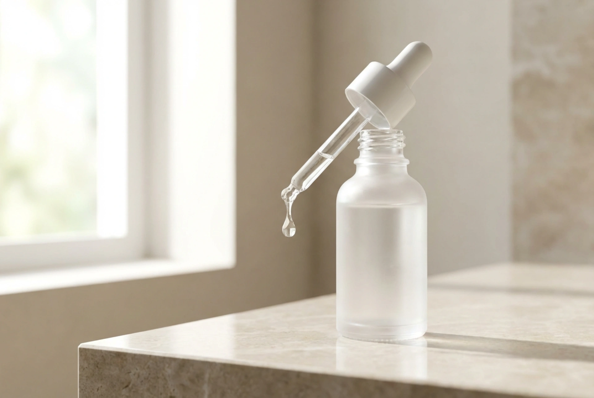 Hyaluronik Asit Serumu: Katmanlama, Uygulama ve Sık Yapılan Hatalar