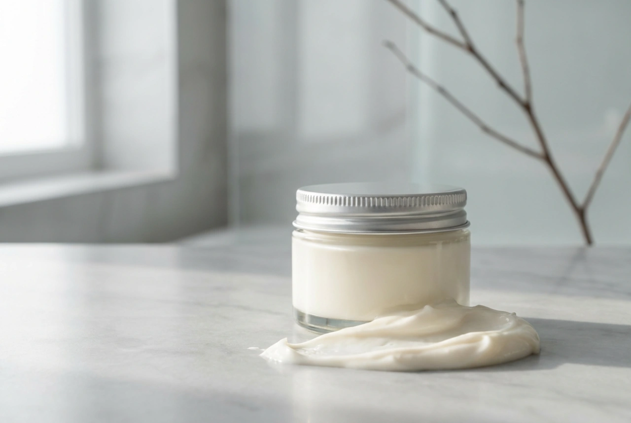 Kış Yüz Kremi: Soğuğa Karşı Koruma, Uygulama ve Katmanlama