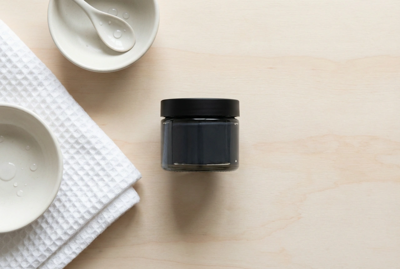 Kömür Maskeleri: Ne Zaman Kullanılmalı ve Doğru Şekilde Nasıl Temizlenmeli?