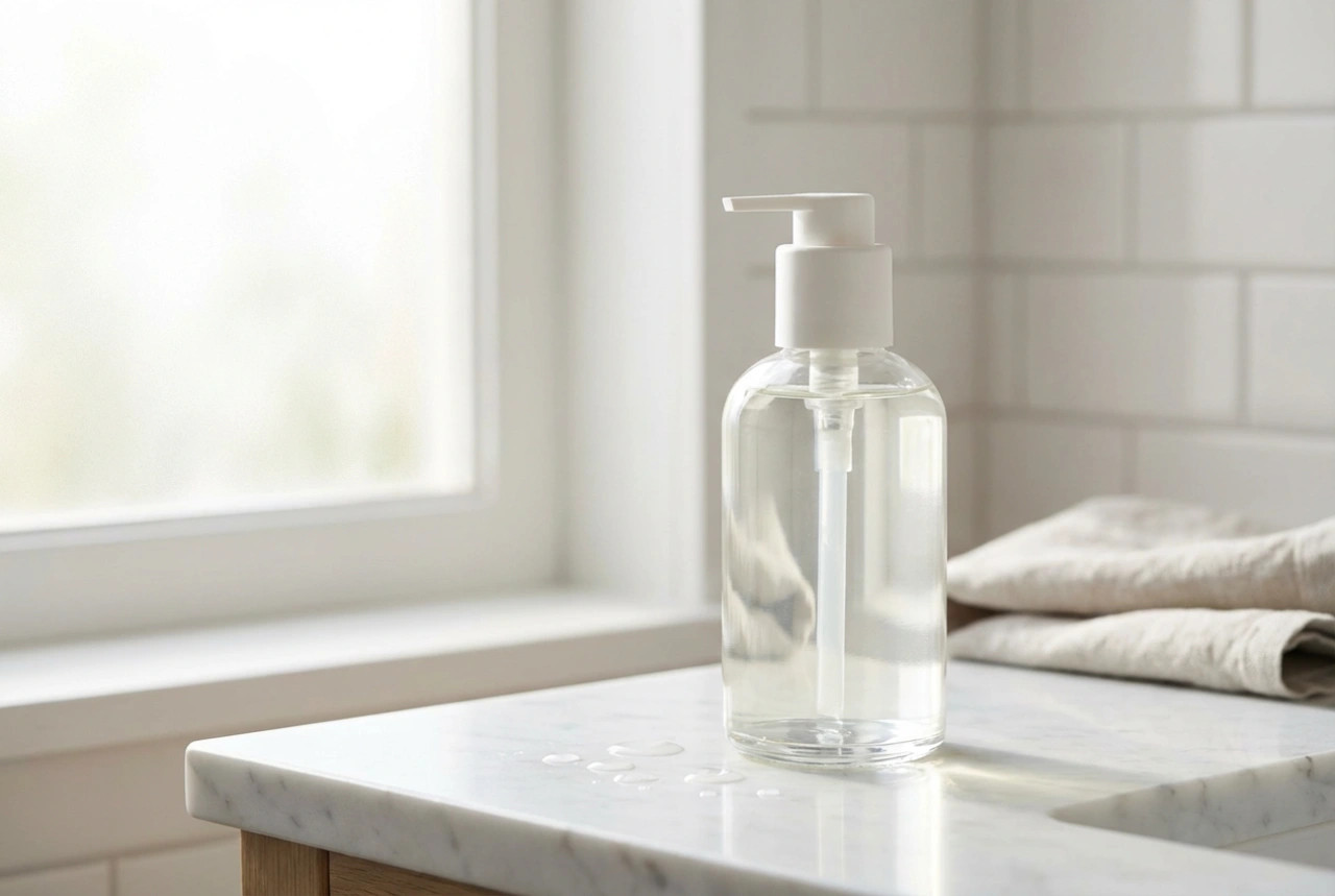 Şelatlayıcı Şampuan: Ne Zaman Kullanılır ve Saç Şelatlaması Nasıl Yapılır?