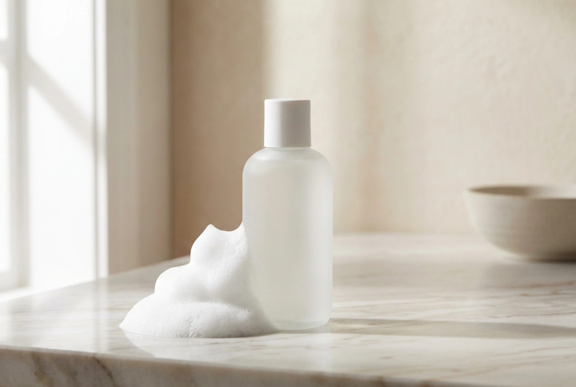 İtalyan Saç Şampuanı: Farklılıkları ve Doğru Kullanım Yöntemleri