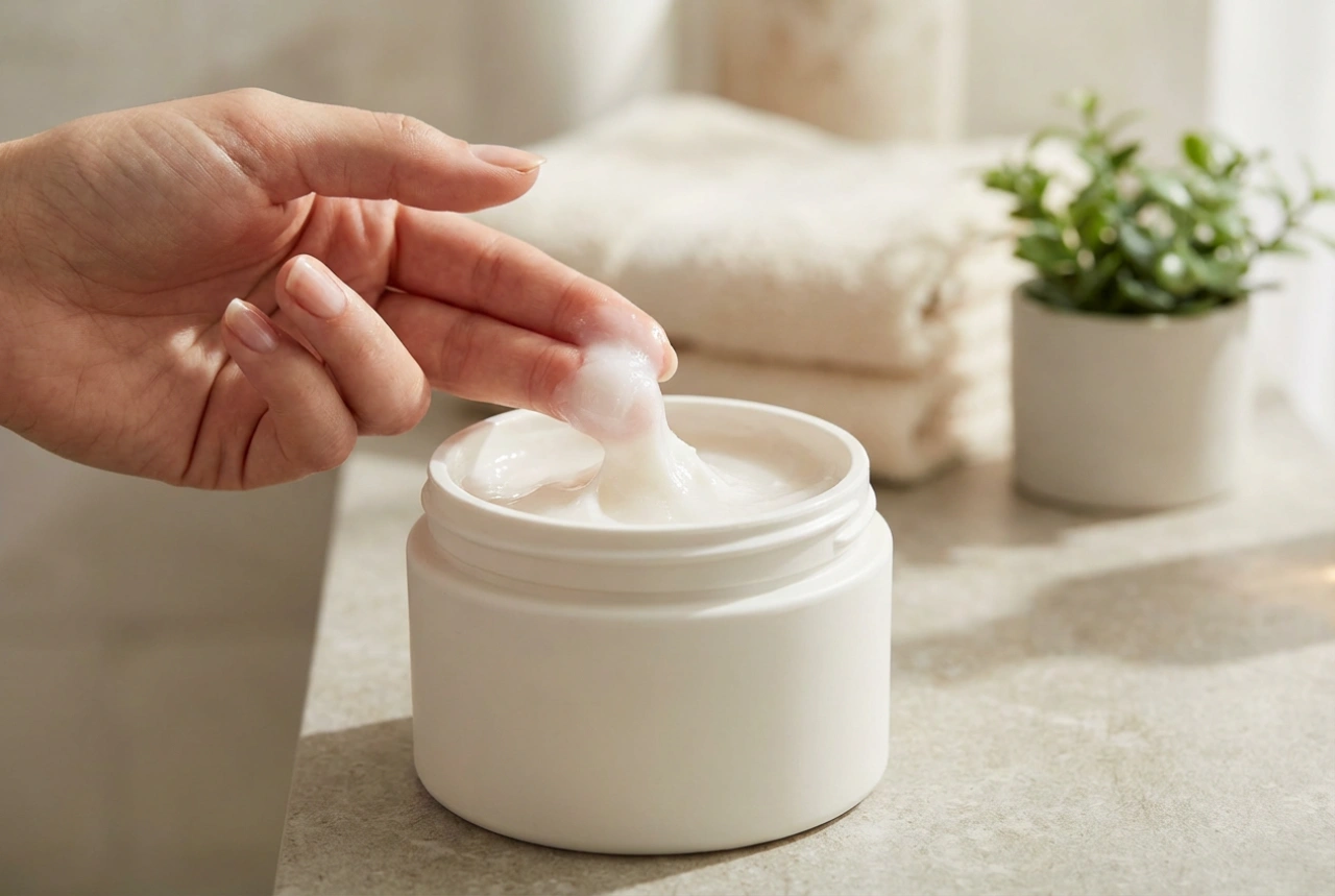 Keratin Maskesi: Ne Zaman Kullanmalı, Nasıl Uygulamalı ve Nelerden Kaçınmalı