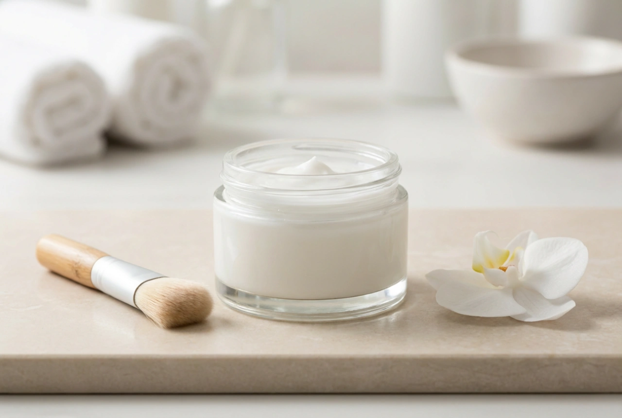 Keratin Maskesi: Nedir ve Nasıl Kullanılır?
