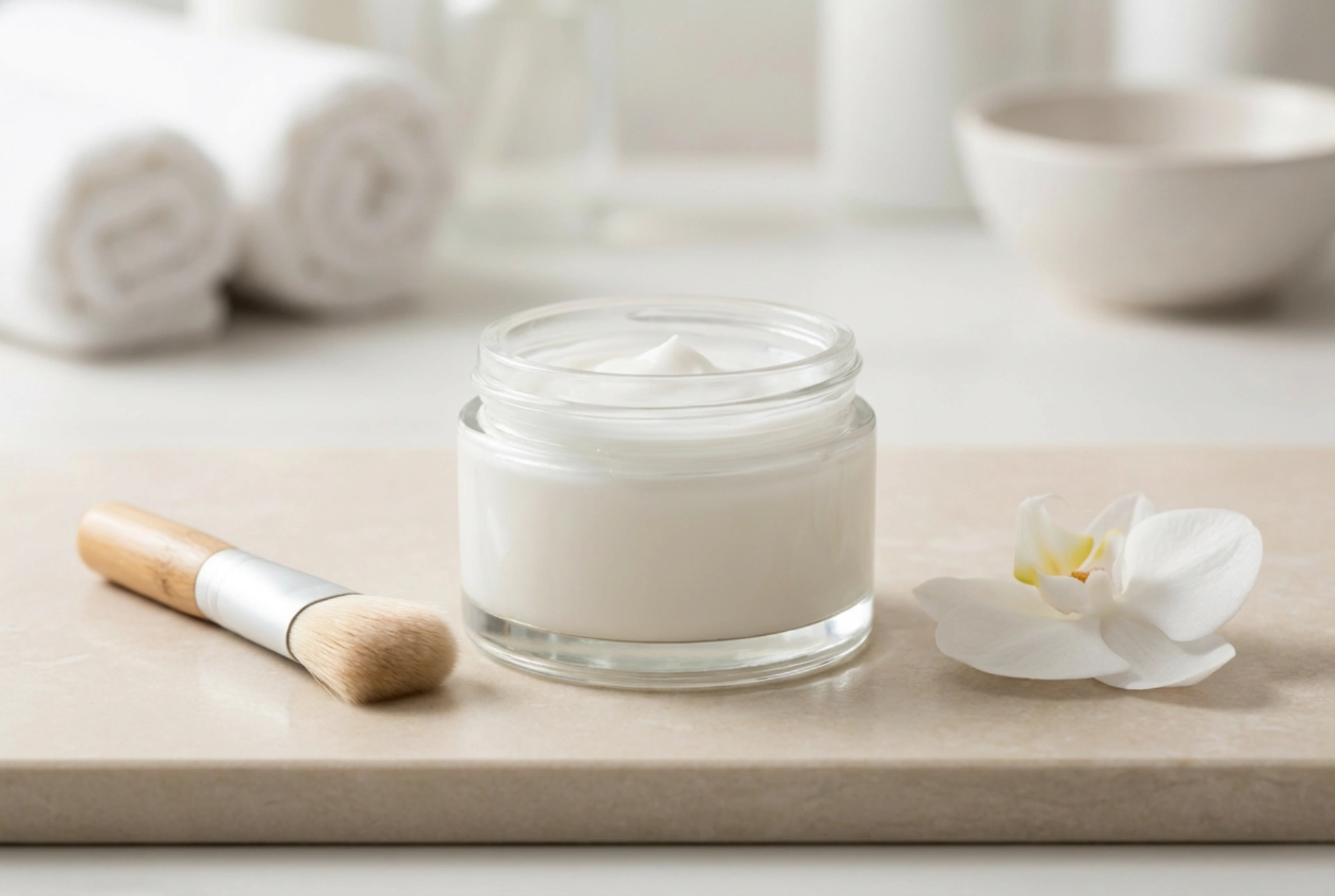 Keratin Maskesi: Nedir ve Nasıl Kullanılır?