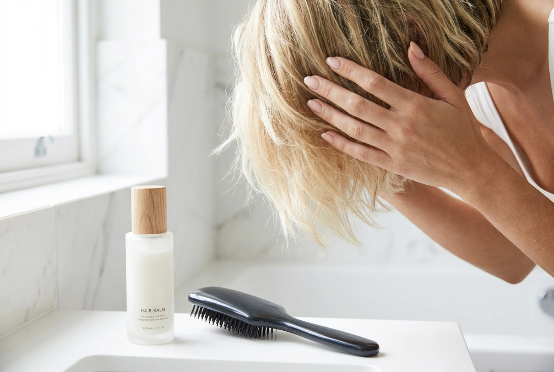 Evde Şekillendirme İçin Kısa Saç Modelleri: Teknikler ve İpuçları