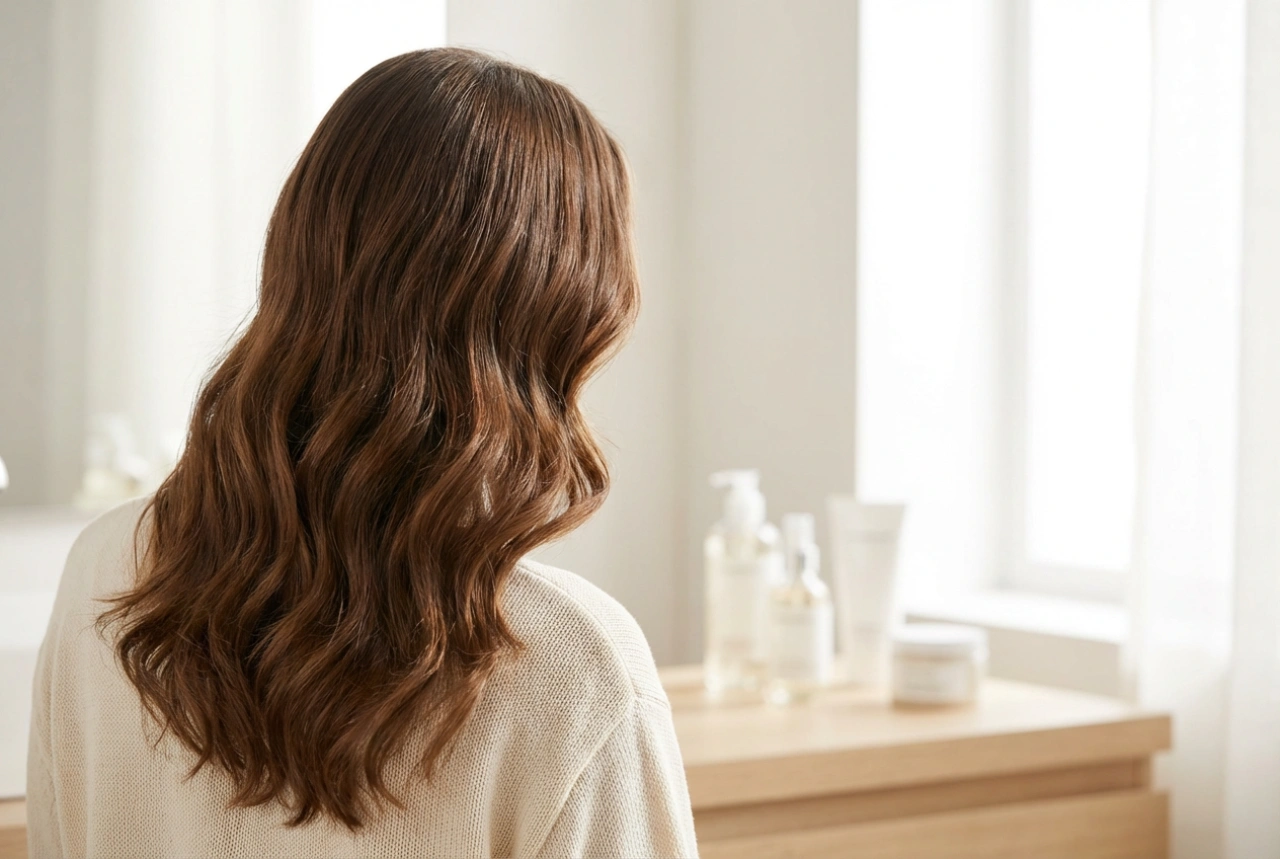 Kadınlar için Uzun Saç Modelleri: Nasıl Şekillendirilir ve Kimlere Yakışır