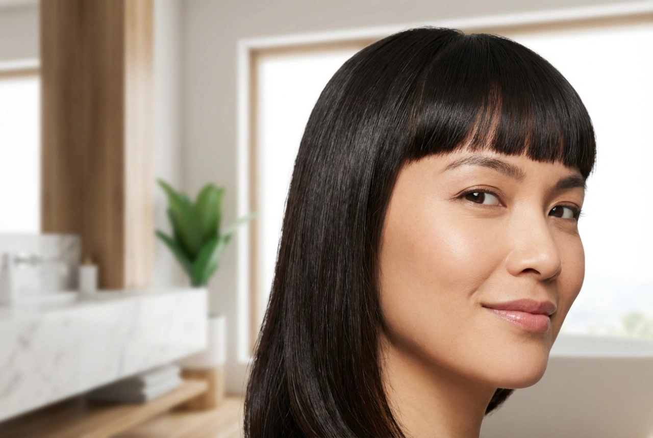 Kısa Kahküller: Kabarmaması İçin Nasıl Kullanılır ve Şekillendirilir?