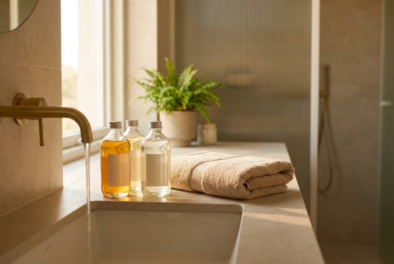 Saçlar Ne Sıklıkla Yıkanmalı ve Kafa Derisinin İhtiyaçları Nasıl Değerlendirilmeli?