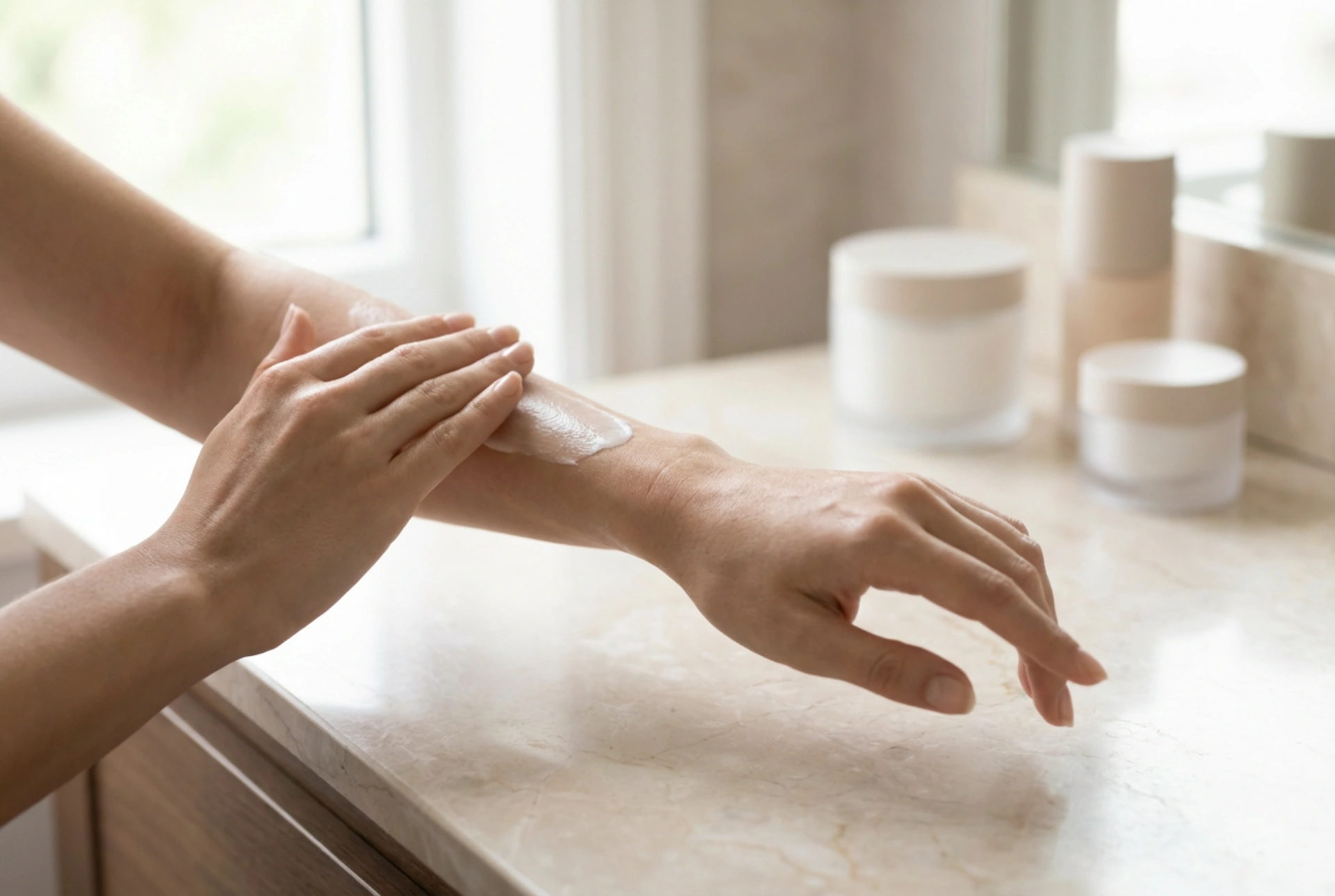 Fransız Ağda: Farkları, Hazırlık ve Sonrası Bakım