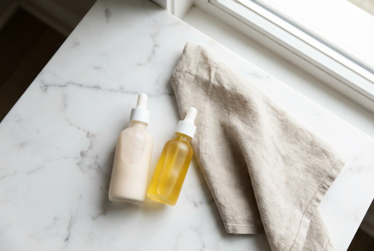 Derin Bikini Bölgesi Epilasyonu: Kapsamı, Yöntemleri ve Cilt Konforu İçin Bakım