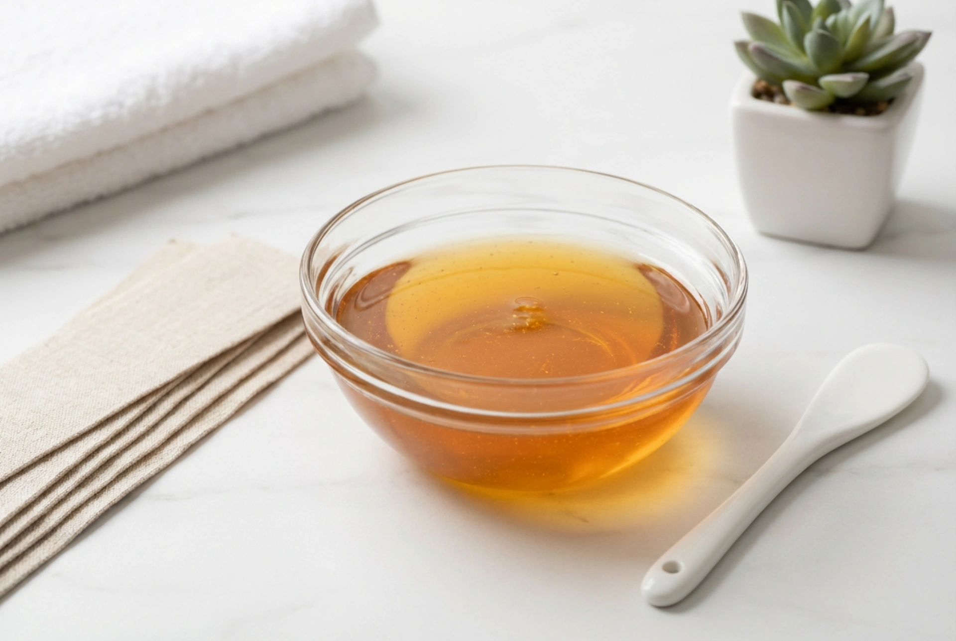 Şeker Ağdası: Kıvam, Sugaring Tekniği ve Sık Yapılan Hatalar