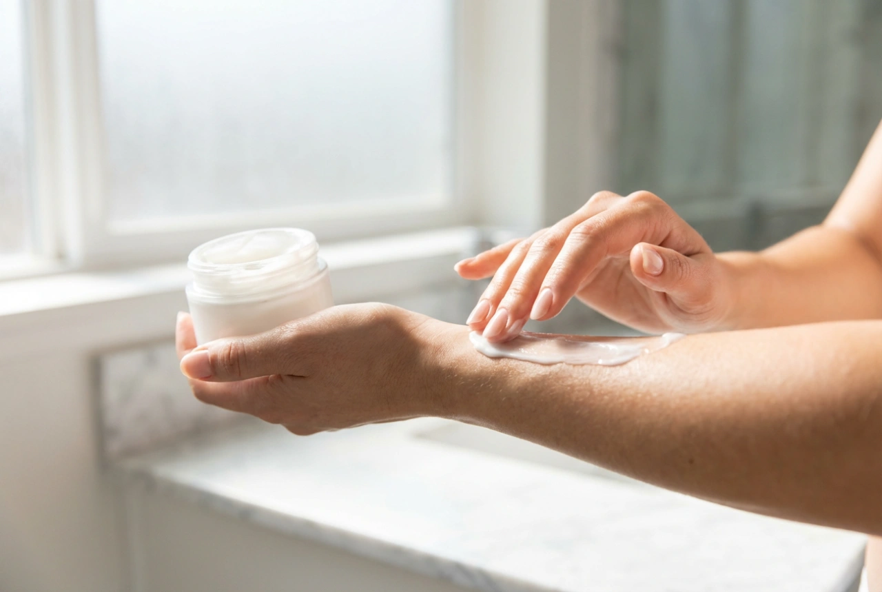 Yoğun Nemlendirici Balsam: Nasıl Kullanılır ve Nelerden Kaçınılmalı