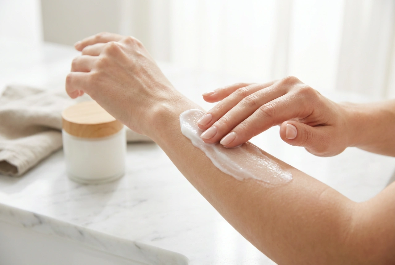 Çok Kuru Ciltler İçin Balsam: Yumuşaklığı ve Konforu Yeniden Kazanma Rehberi