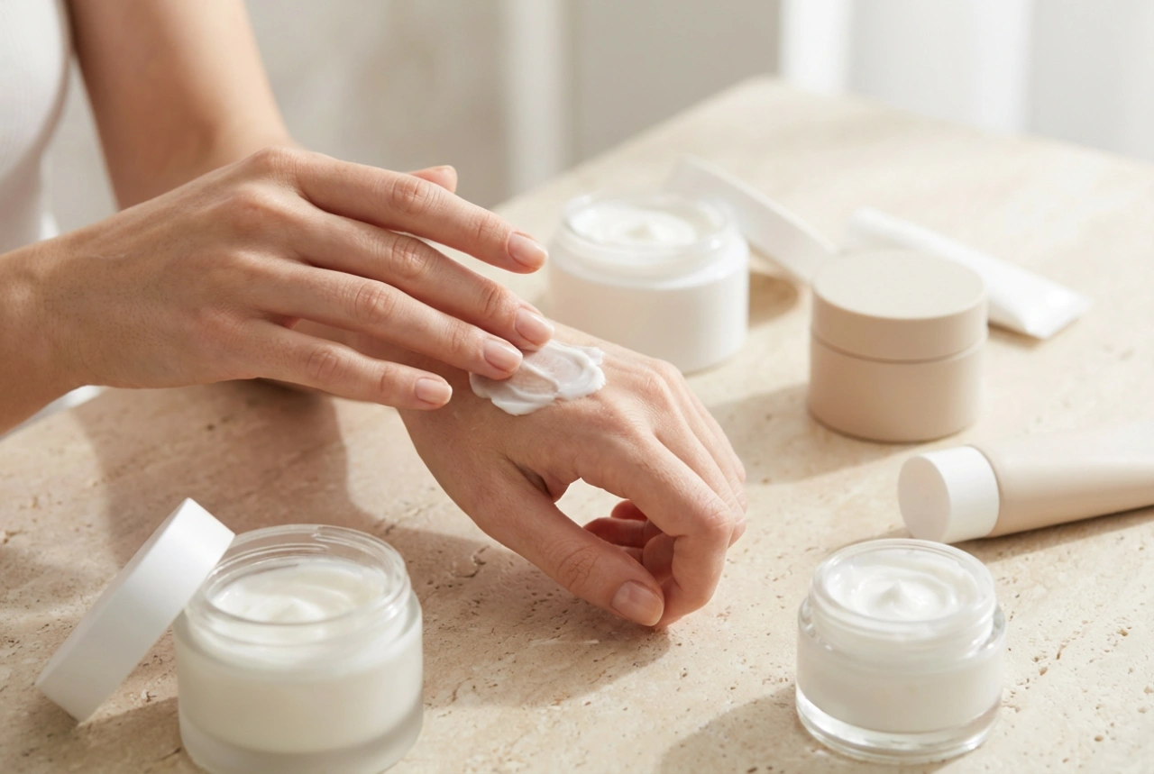 Çok Kuru Ciltler İçin Balsamlar: İçerikler, Uygulama ve Sıklık