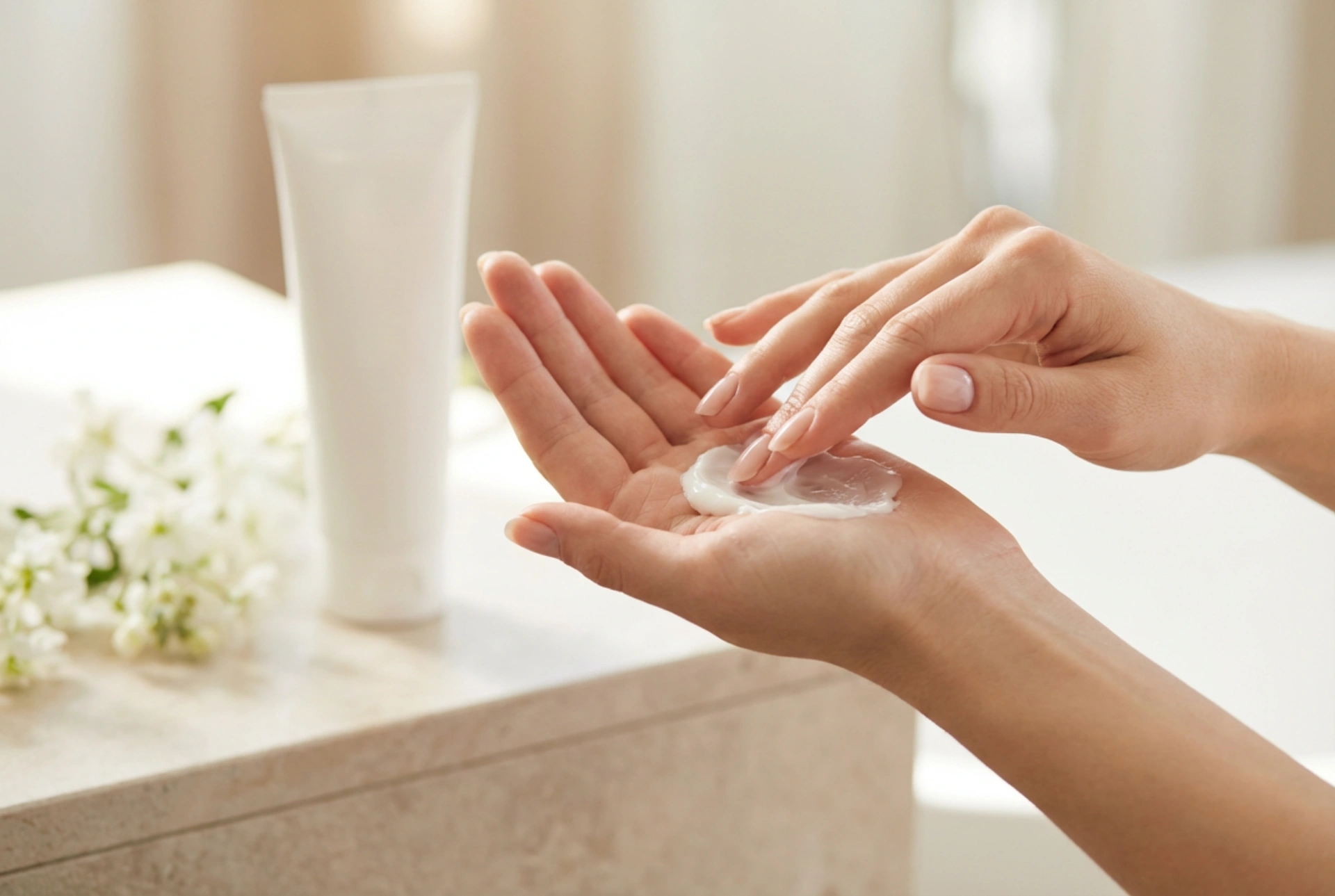 İyi Bir El Kremi Nasıl Anlaşılır: İçerikler ve Uygulama