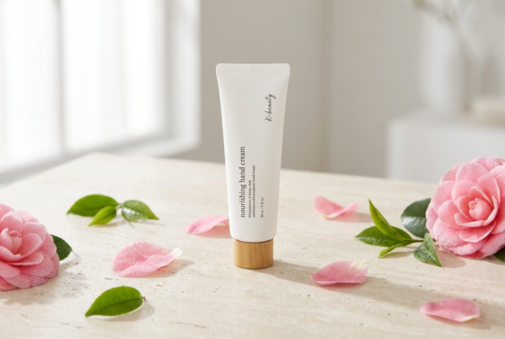 Kore El Kremi: İçeriğinde Neler Olmalı ve Nasıl Kullanılmalı?