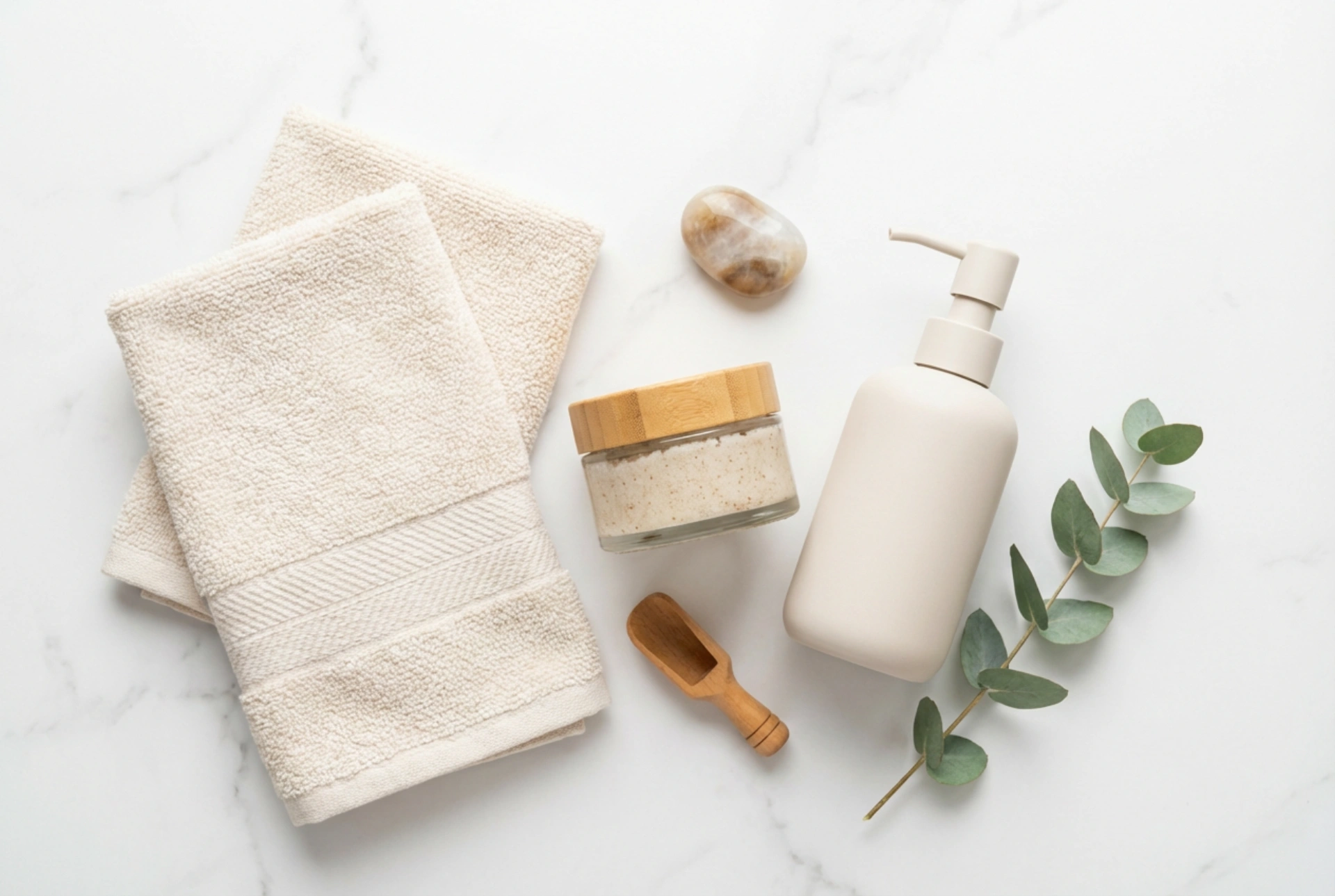 Evde Brezilya Ağdası: Nasıl Hazırlanılır ve Nelerden Kaçınılır