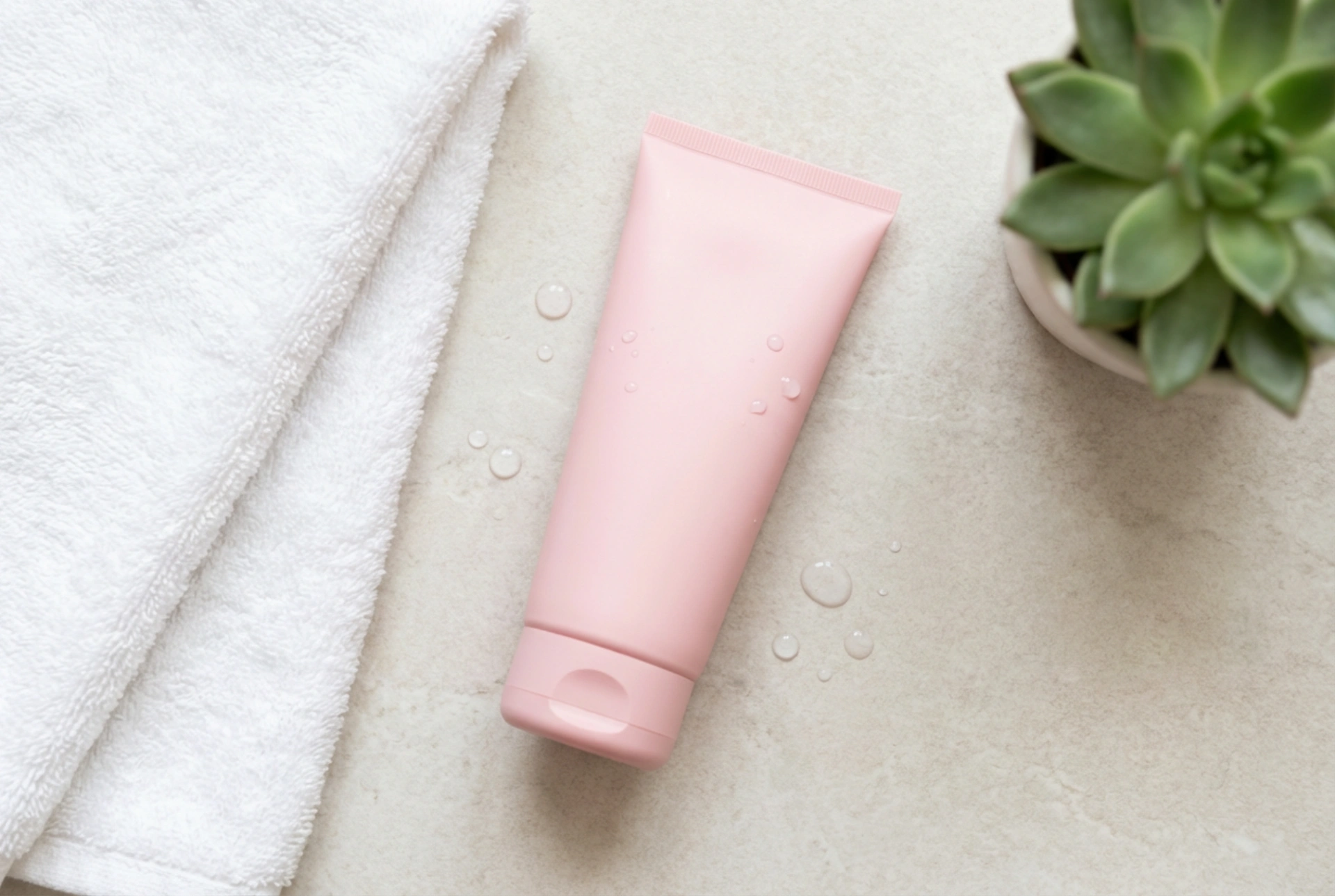 Duşta Vücut Kremi: Nasıl Çalışır ve Geleneksel Losyonların Yerini Ne Zaman Alır?