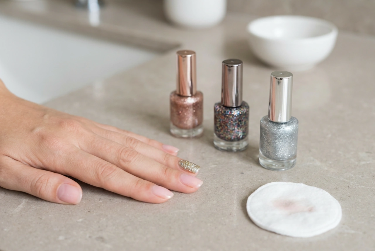 Simli Ojeler: Eşit Kapatıcılık, Katmanlama ve Çıkarma