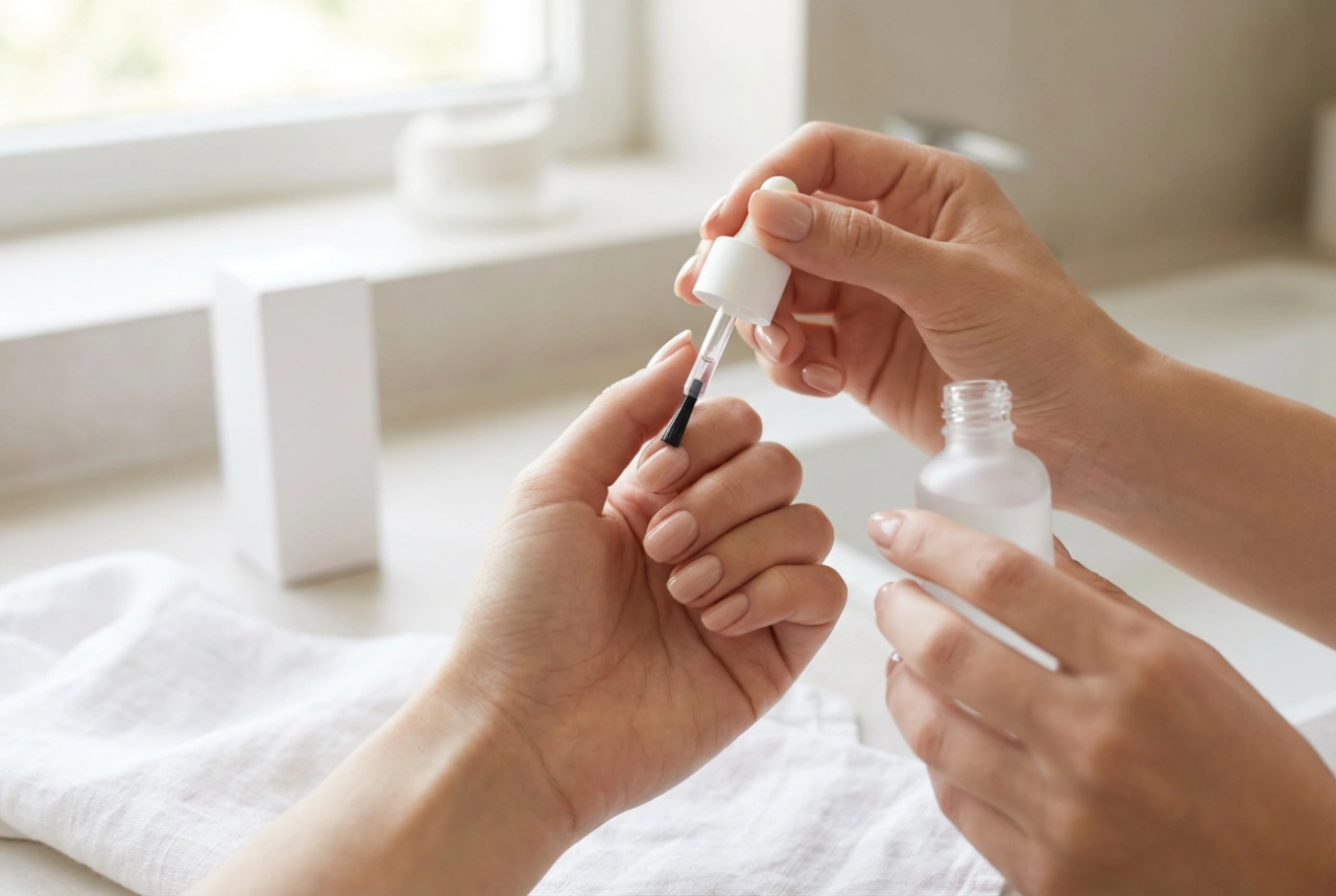 Tırnak Primerleri: Ne Zaman Kullanılır ve Adım Adım Nasıl Uygulanır