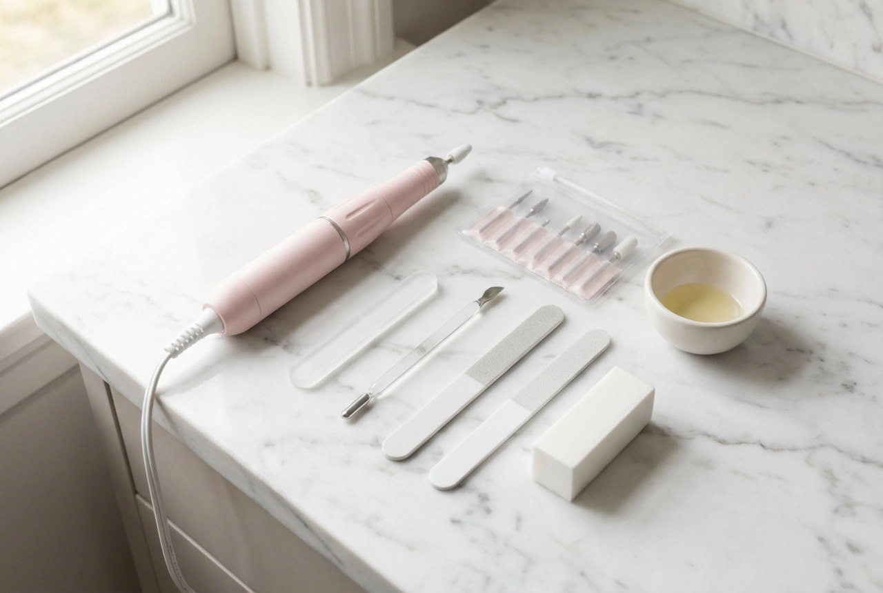 Pembe Tırnak Törpüsü: Model Nasıl Seçilir ve Nelere Dikkat Edilmelidir