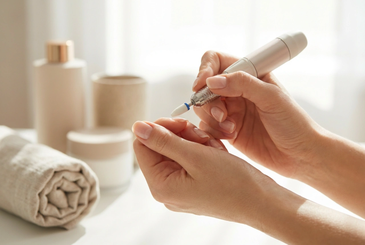 Mini Törpü Makineleri: Ne Zaman Kompakt Bir Model Seçilmeli ve Nasıl Kullanılmalı?