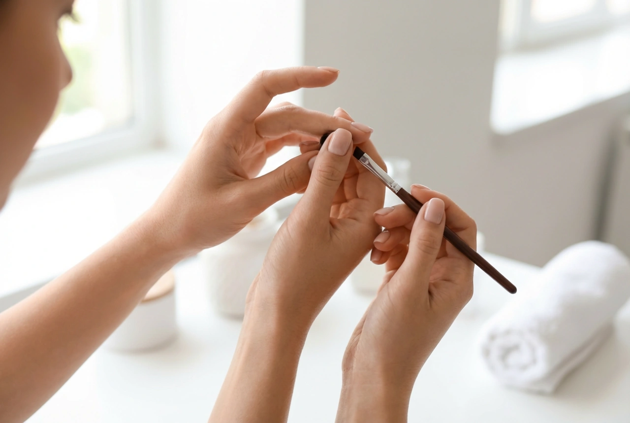 Kaş Kınası Rehberi: Doğru Rengi Seçme ve Uygulama Teknikleri