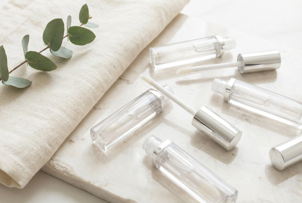 Şeffaf Dudak Parlatıcıları: En İyi Kullanım Yöntemleri ve Kaçınılması Gereken Hatalar