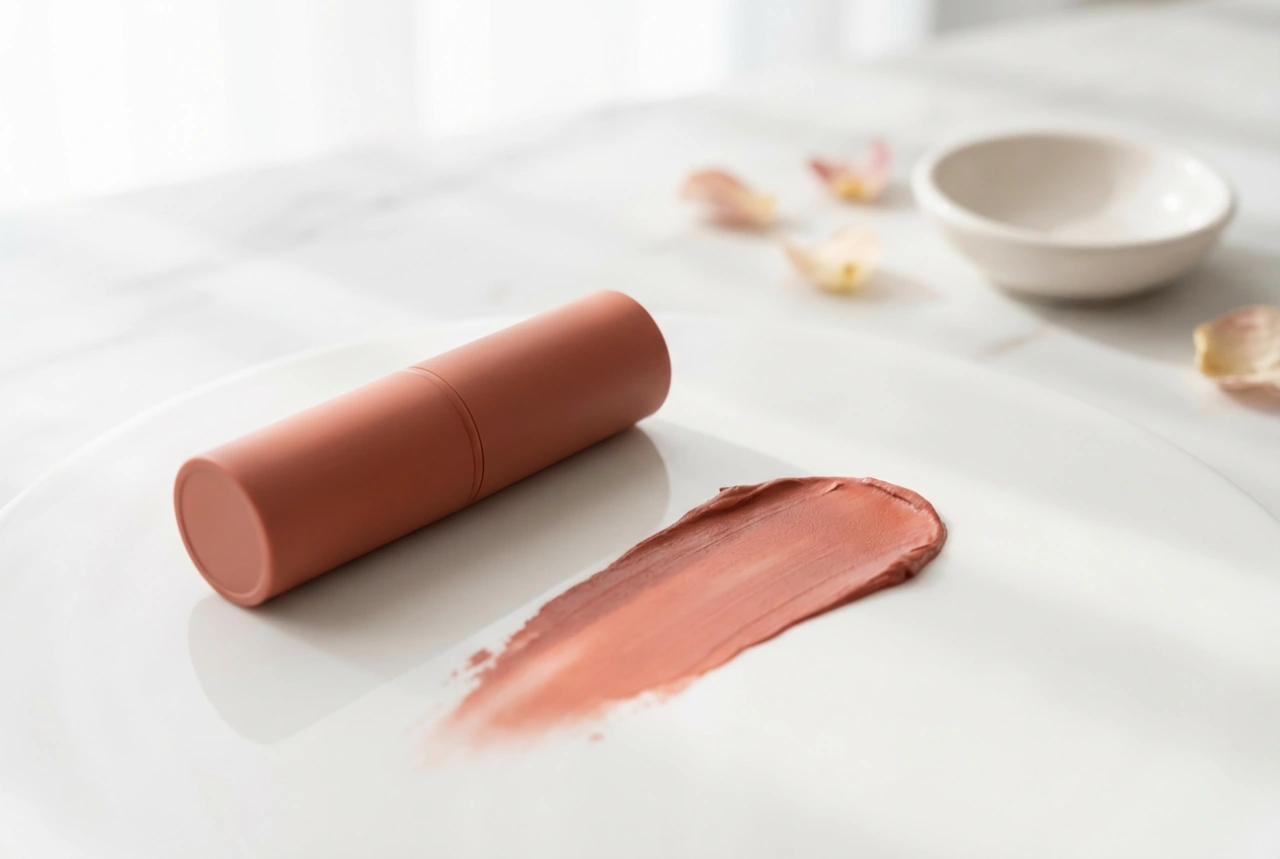 Stick Ruj: Hassas Uygulama, Katmanlama ve Kalıcılık Sırları