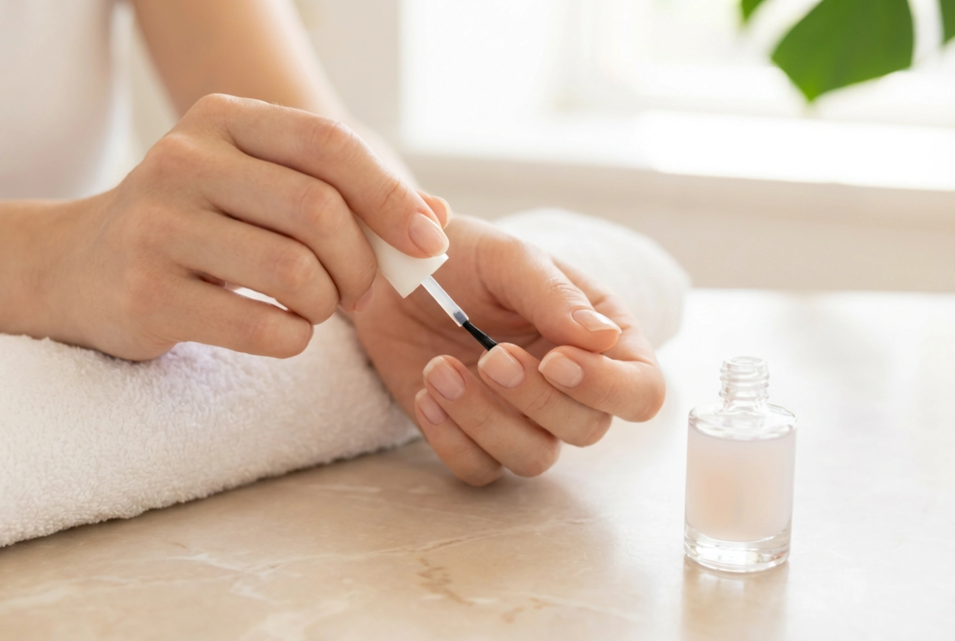 Hibrit Bazlar: Yoğunluk Seçimi, Uygulama Teknikleri ve Uzatma