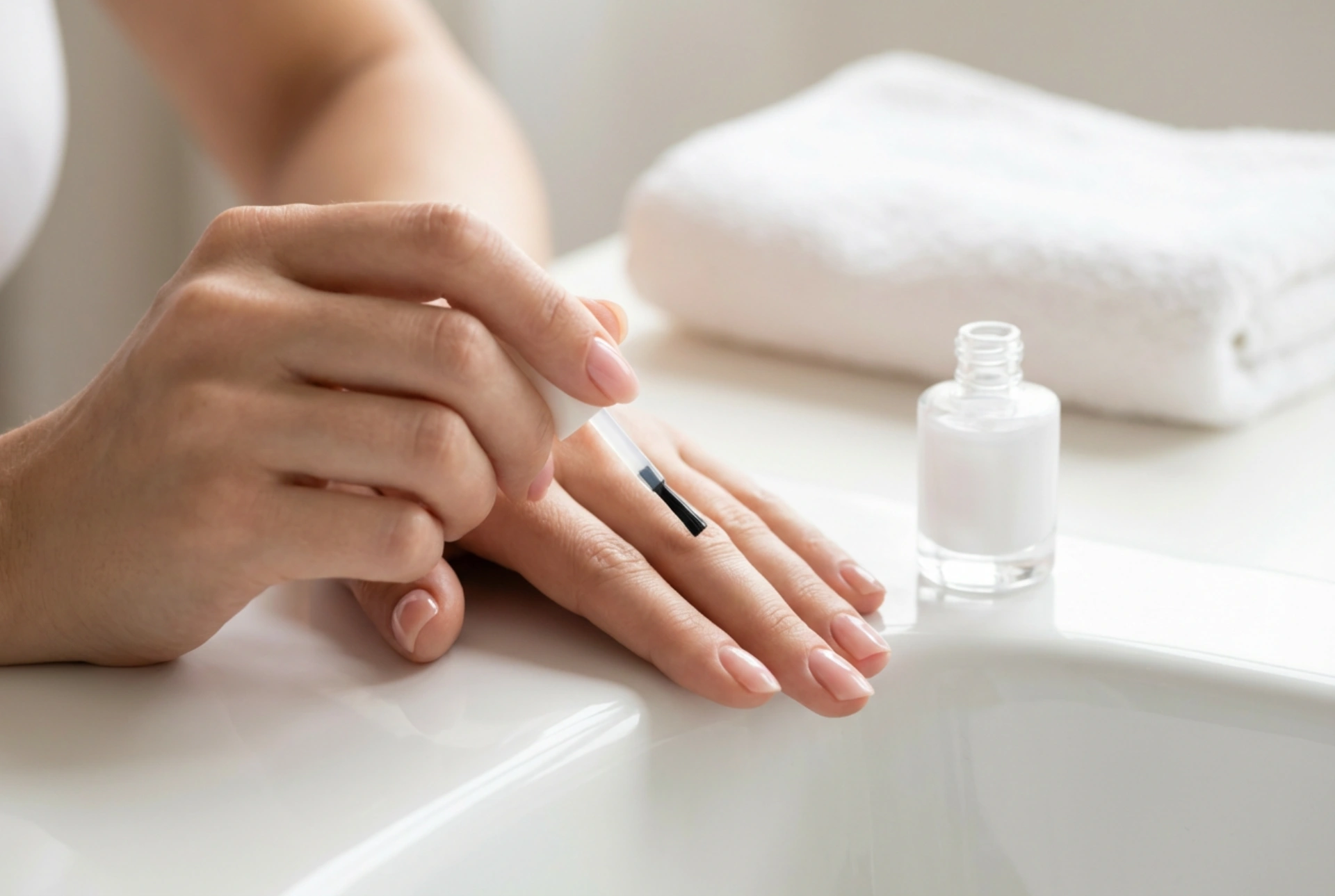 Ojenizin Kalıcılığını Artırın: Adım Adım Uygulama ve Püf Noktaları